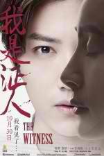 Watch The Witness 123MoviesFree