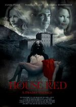 Watch House Red 123MoviesFree