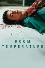 Watch Room Temperature 123MoviesFree