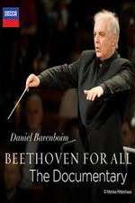 Watch Beethoven for All 123MoviesFree