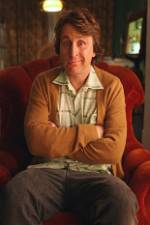 Watch Milton Jones�s House Of Rooms 123MoviesFree