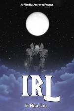 Watch IRL In Real Life 123MoviesFree