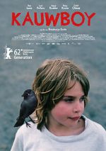 Watch Kauwboy 123MoviesFree