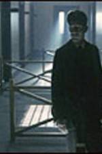 Watch Screen Two The Insurance Man 123MoviesFree
