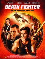 Watch Death Fighter 123MoviesFree
