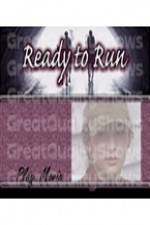Watch Ready to Run 123MoviesFree