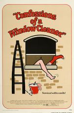 Watch Confessions of a Window Cleaner 123MoviesFree