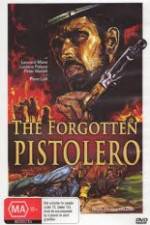 Watch Forgotten Pistolero 123MoviesFree