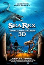 Watch Sea Rex 3D: Journey to a Prehistoric World 123MoviesFree