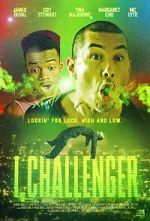 Watch I, Challenger 123MoviesFree