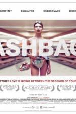 Watch Cashback 123MoviesFree