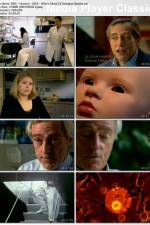 Watch Who's Afraid of Designer Babies 123MoviesFree