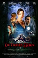 Watch Lake of Death 123MoviesFree