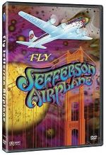 Watch Fly Jefferson Airplane 123MoviesFree