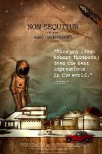 Watch Non Sequitur 123MoviesFree