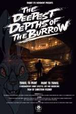 Watch The Deepest Depths of the Burrow 123MoviesFree