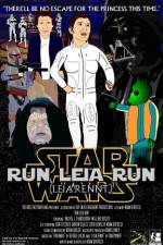 Watch Run Leia Run 123MoviesFree