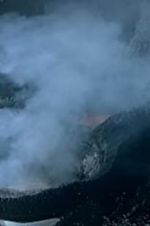 Watch Krakatoa 123MoviesFree