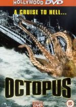 Watch Octopus 123MoviesFree