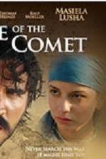 Watch Time of the Comet 123MoviesFree