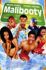 Watch Malibooty! 123MoviesFree