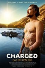 Watch Charged: The Eduardo Garcia Story 123MoviesFree