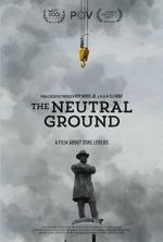 Watch The Neutral Ground 123MoviesFree