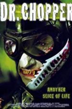 Watch Dr. Chopper 123MoviesFree