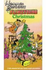 Watch A Flintstone Christmas 123MoviesFree
