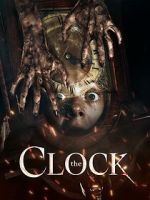 Watch The Clock 123MoviesFree