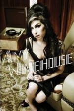 Watch Amy Winehouse The Untold Story 123MoviesFree