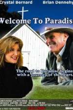 Watch Welcome to Paradise 123MoviesFree