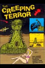 Watch The Creeping Terror 123MoviesFree