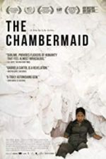 Watch The Chambermaid 123MoviesFree