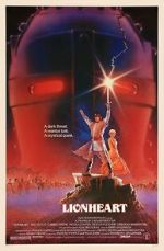 Watch Lionheart 123MoviesFree