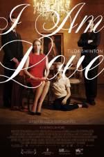 Watch Io sono l'amore 123MoviesFree