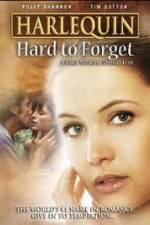 Watch Hard to Forget 123MoviesFree