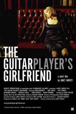 Watch The Guitar Player's Girlfriend 123MoviesFree
