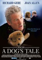 Watch Hachi: A Dog\'s Tale 123MoviesFree