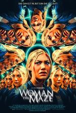 Watch Woman in the Maze 123MoviesFree
