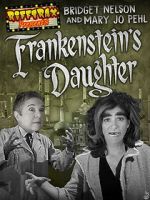 Watch RiffTrax: Frankenstein's Daughter 123MoviesFree