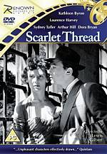 Watch Scarlet Thread 123MoviesFree