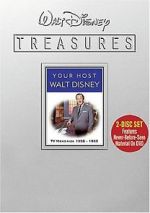 Watch Disneyland \'59 123MoviesFree