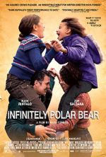 Watch Infinitely Polar Bear 123MoviesFree