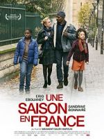 Watch A Season in France 123MoviesFree