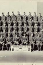 Watch 6th Marine Division on Okinawa 123MoviesFree