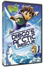Watch Go Diego Go! Diego's Arctic Rescue 123MoviesFree