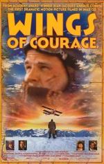 Watch Wings of Courage 123MoviesFree