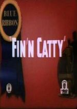 Watch Fin n\' Catty (Short 1943) 123MoviesFree