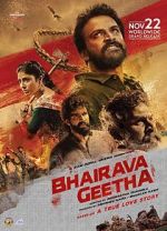 Watch Bhairava Geetha 123MoviesFree